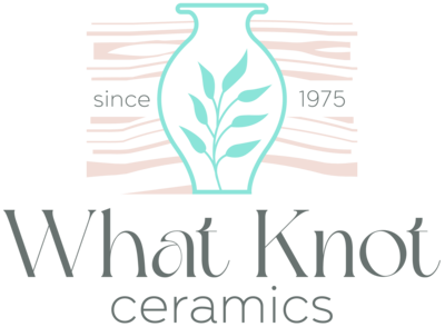 What Knot Ceramics