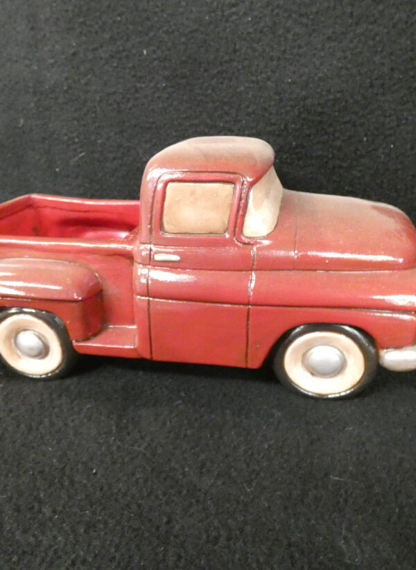 55 Chevy Truck - Any Color