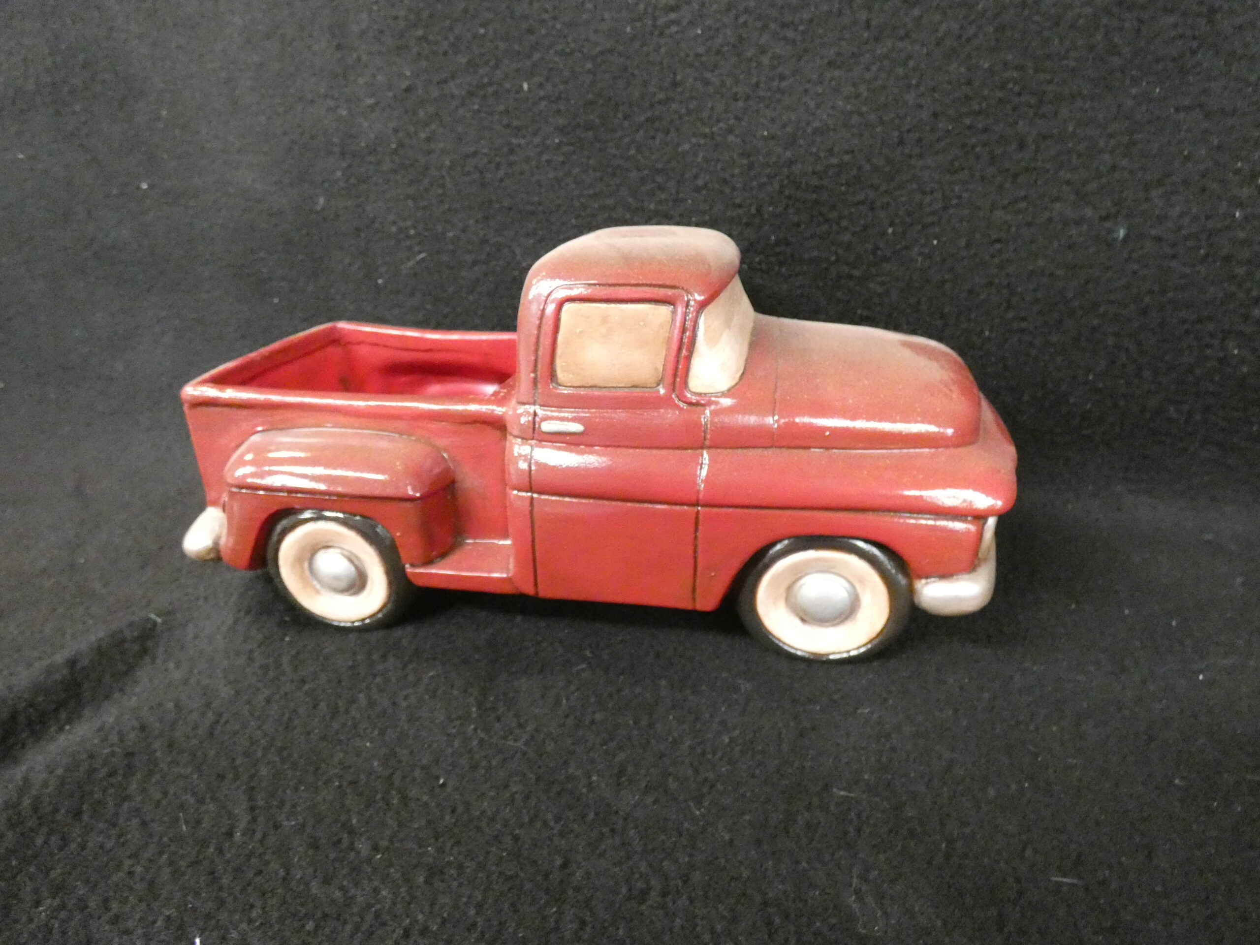 55 Chevy Truck - Any Color