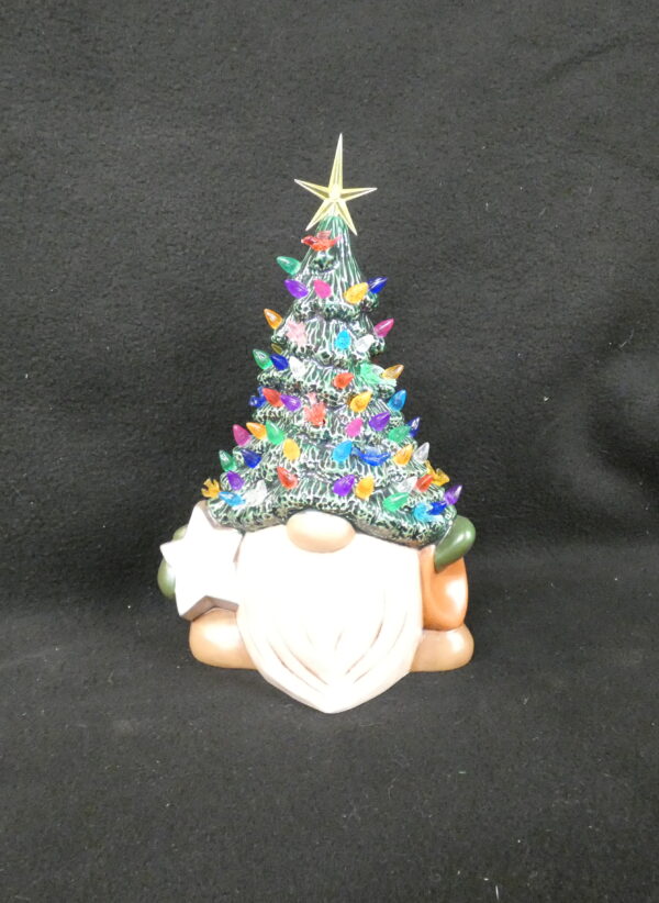 Tanenbaum
