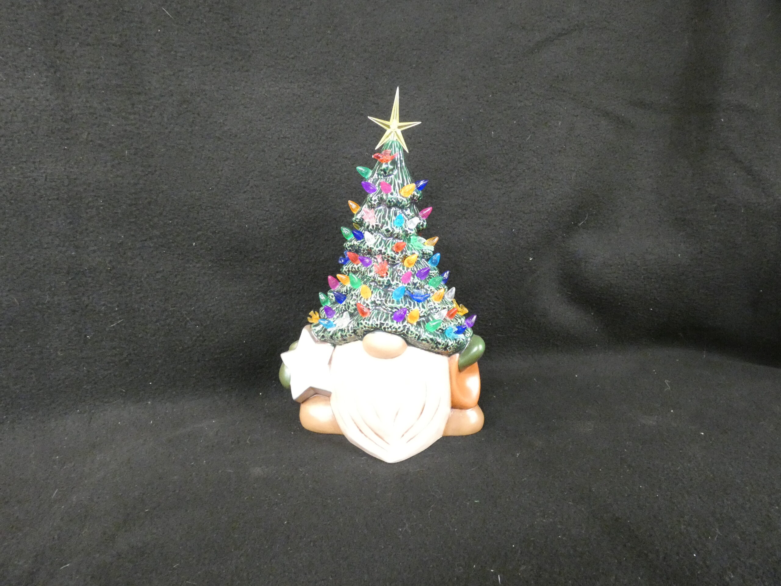 Tanenbaum
