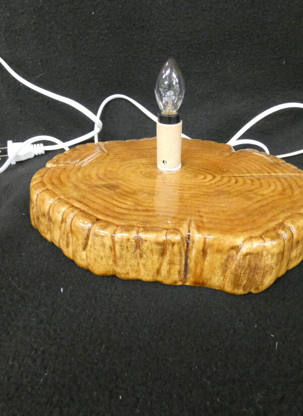Base for Tanenbaum
