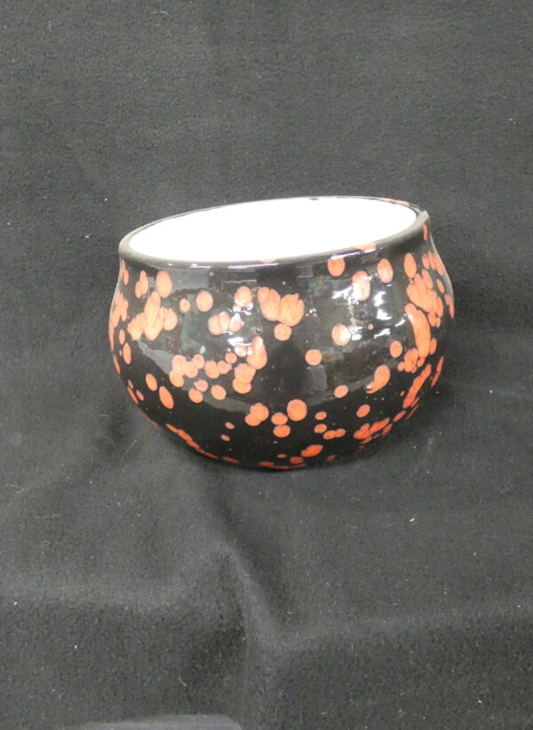Planter        Any Color