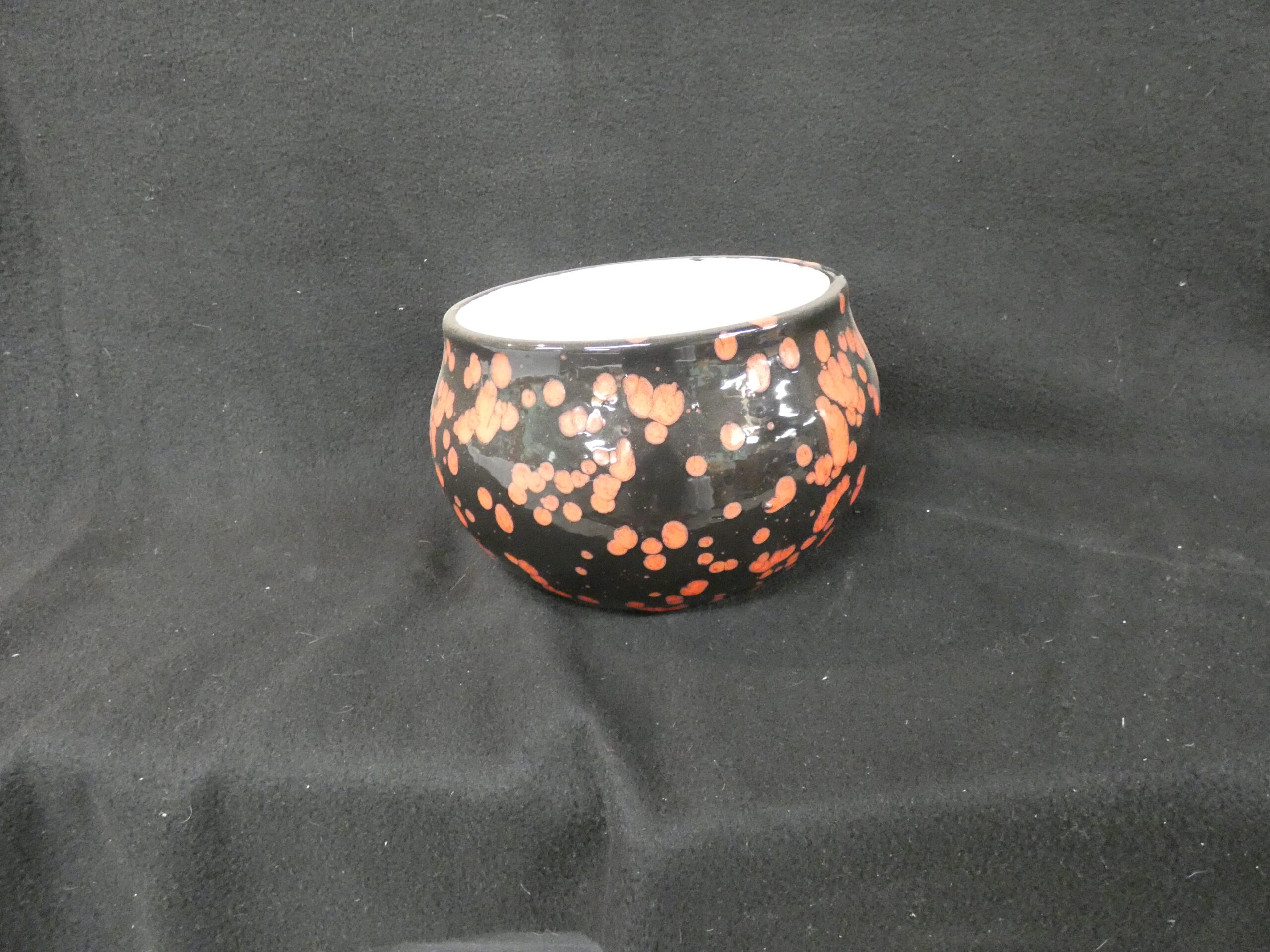 Planter        Any Color