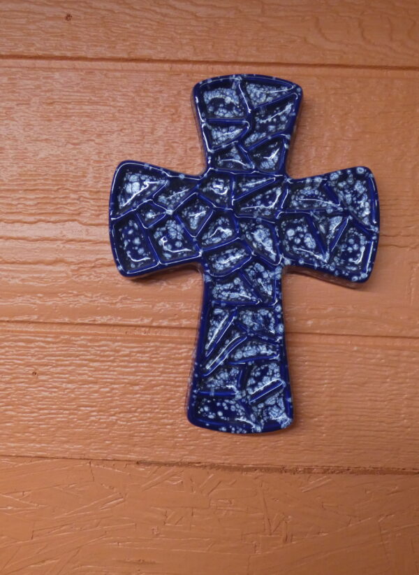 Wall Cross  / Any Color